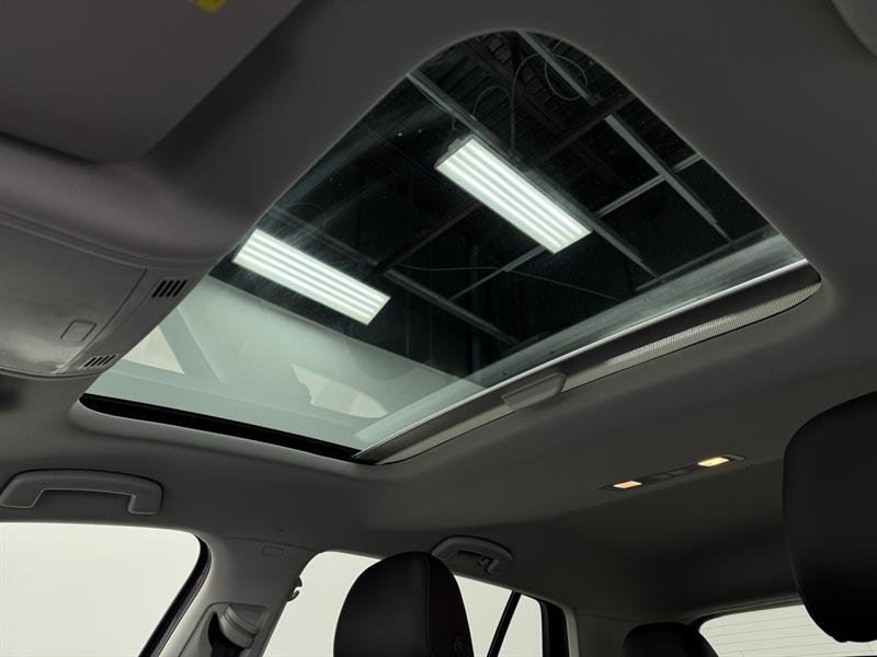 volkswagen Golf 2019 - 29