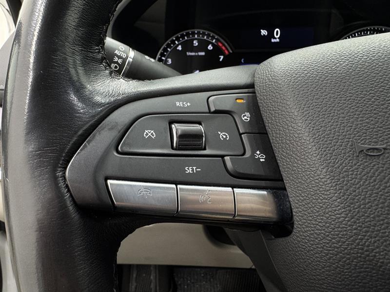 cadillac XT4 2022 - 22