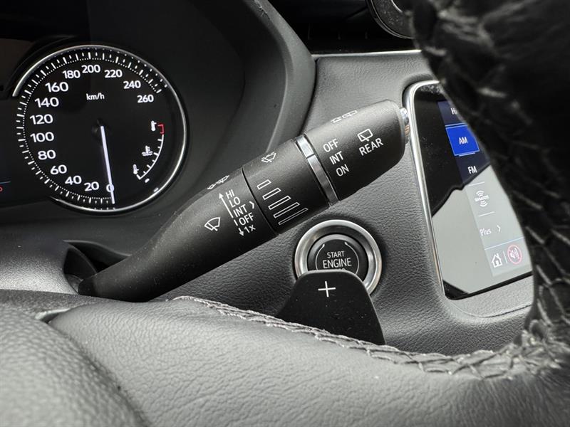 cadillac XT4 2022 - 26