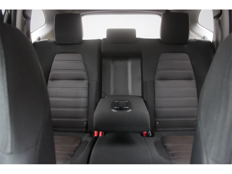 honda CR-V 2020 - 13