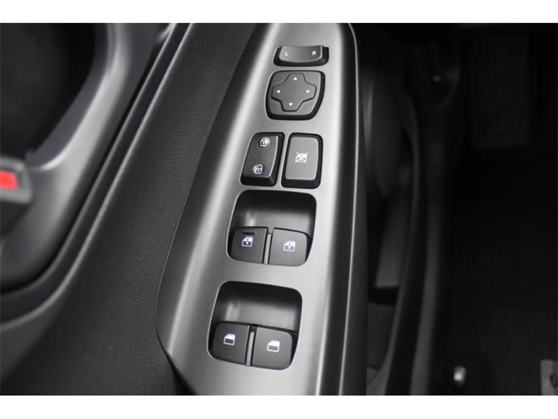 hyundai Kona 2021 - 8