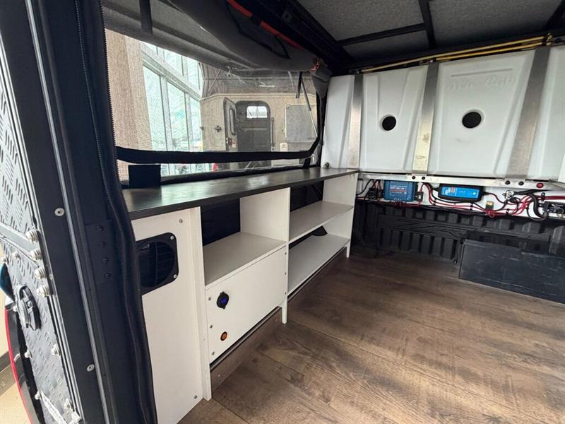 chevrolet Colorado 2023 - 6