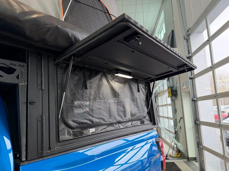 chevrolet Colorado 2023 - 10