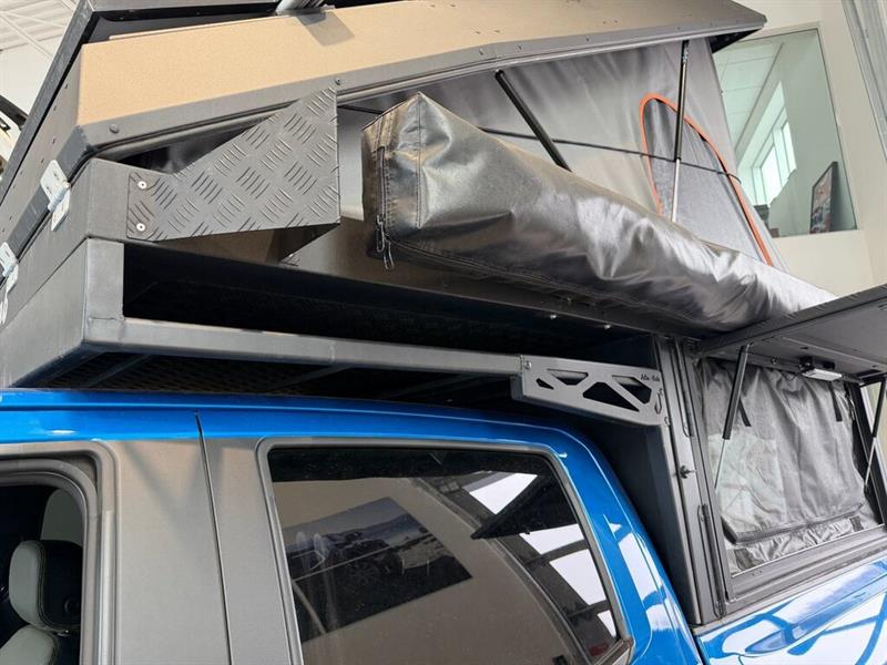 chevrolet Colorado 2023 - 12