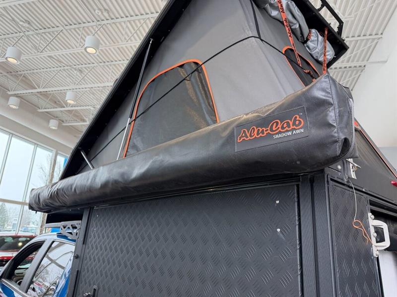 chevrolet Colorado 2023 - 13