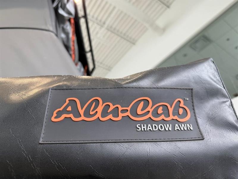 chevrolet Colorado 2023 - 14