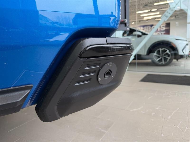 chevrolet Colorado 2023 - 16