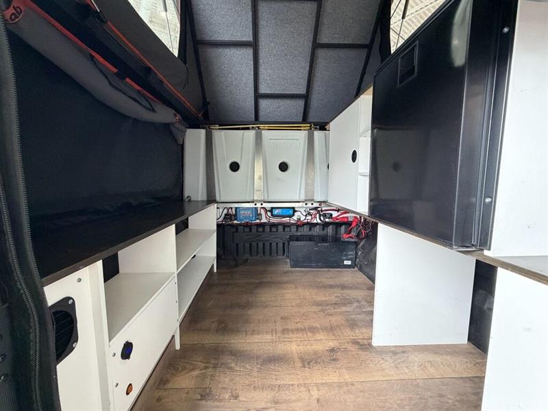 chevrolet Colorado 2023 - 17