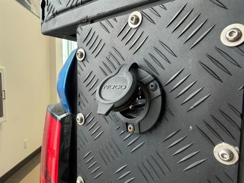 chevrolet Colorado 2023 - 19