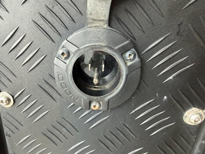 chevrolet Colorado 2023 - 20