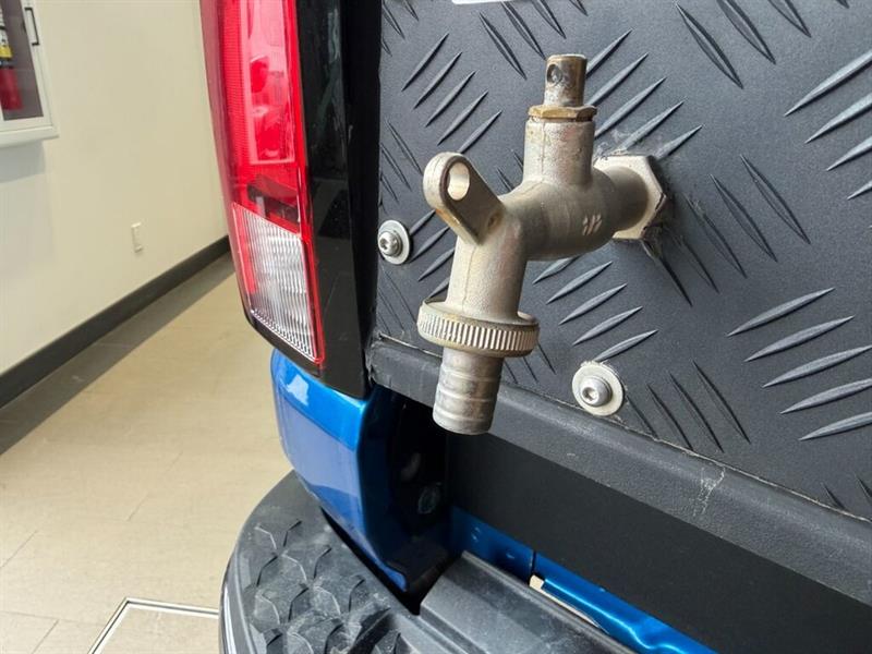 chevrolet Colorado 2023 - 21