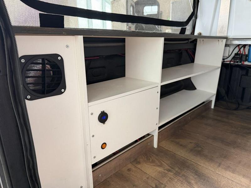 chevrolet Colorado 2023 - 22