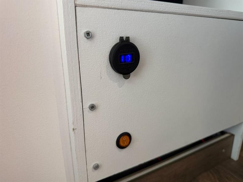 chevrolet Colorado 2023 - 23