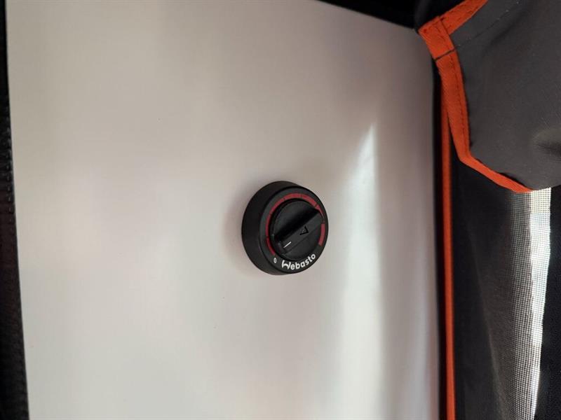 chevrolet Colorado 2023 - 24