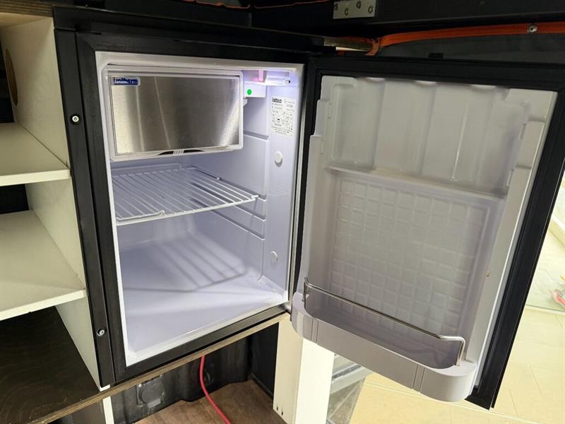 chevrolet Colorado 2023 - 25