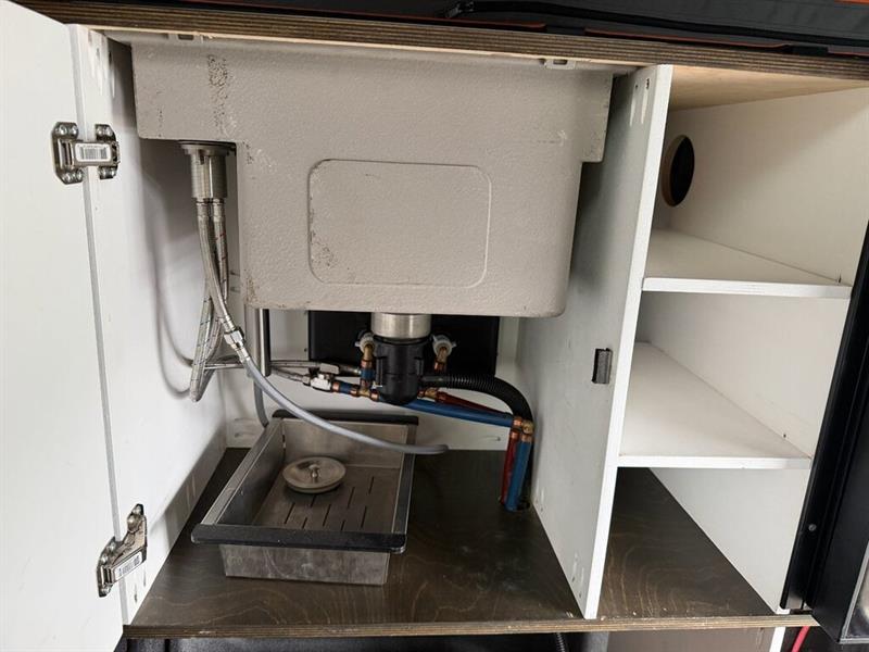 chevrolet Colorado 2023 - 29