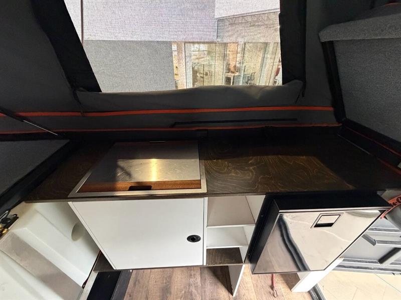 chevrolet Colorado 2023 - 31