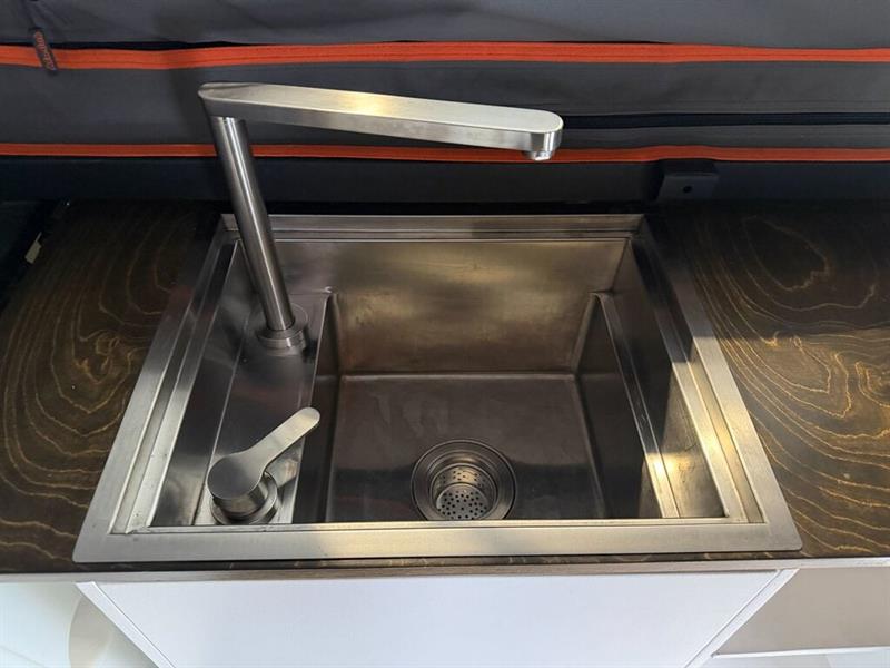 chevrolet Colorado 2023 - 32