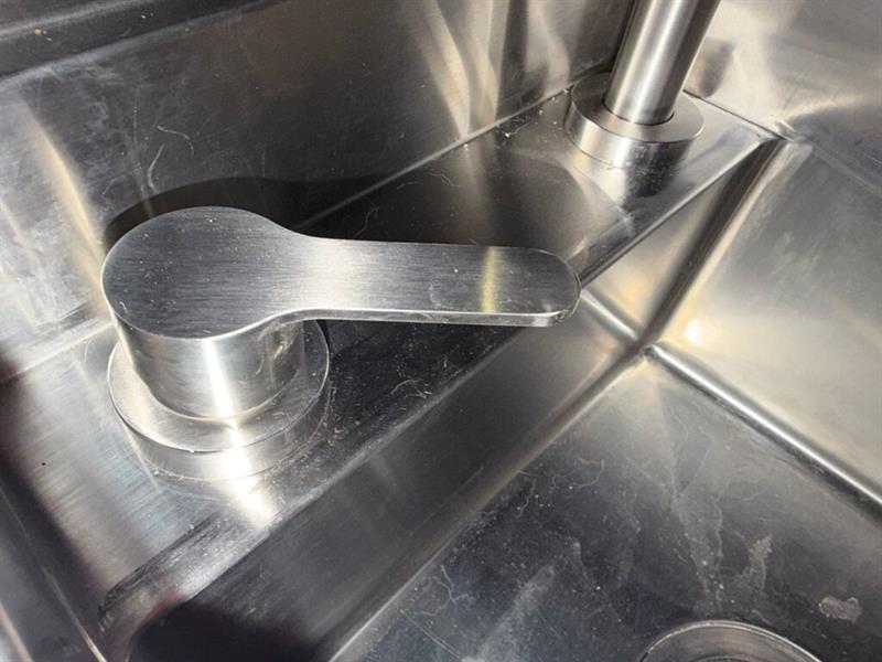 chevrolet Colorado 2023 - 33