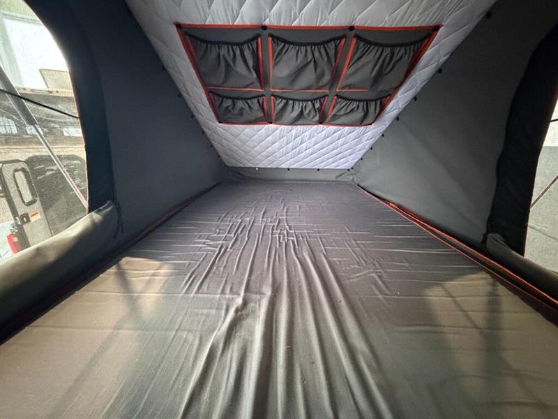 chevrolet Colorado 2023 - 40