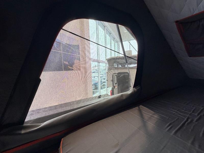 chevrolet Colorado 2023 - 41