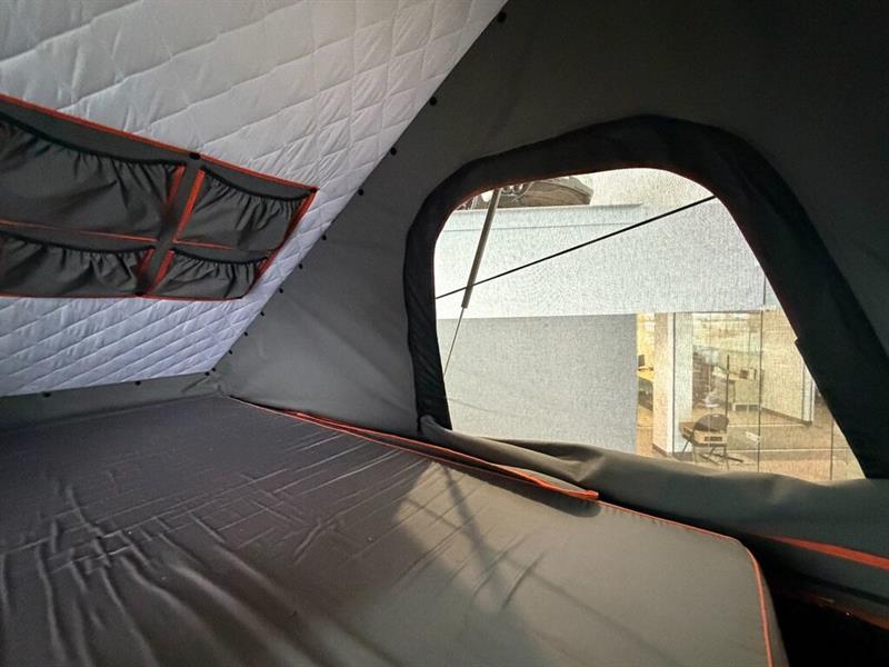 chevrolet Colorado 2023 - 42