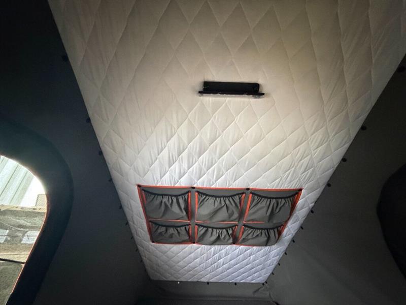 chevrolet Colorado 2023 - 43