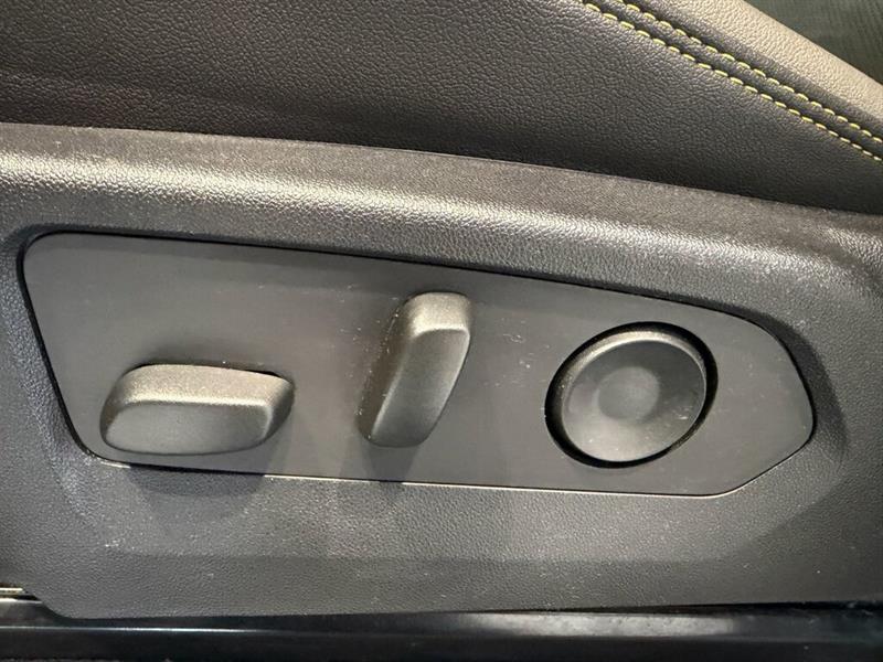 chevrolet Colorado 2023 - 47