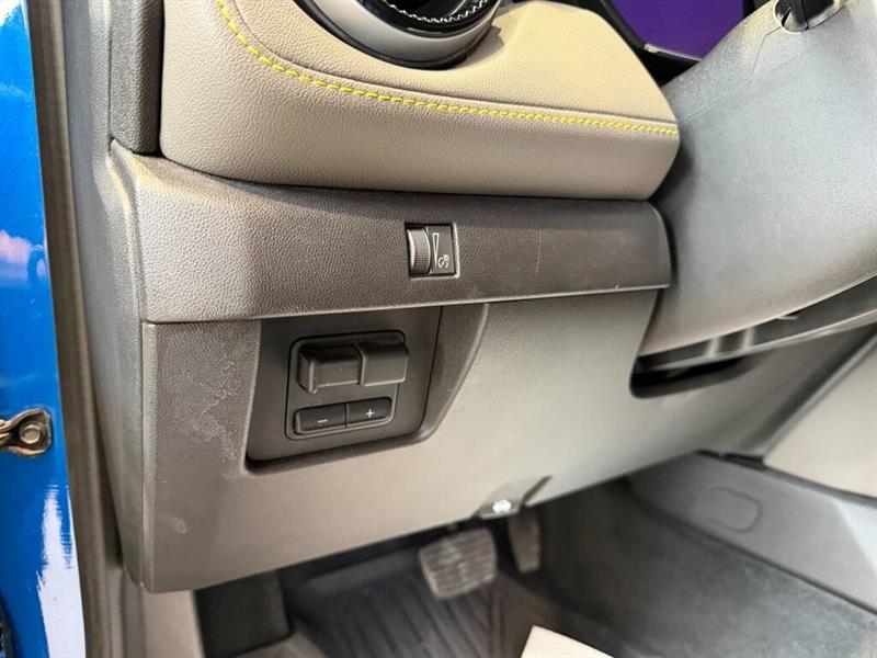 chevrolet Colorado 2023 - 49