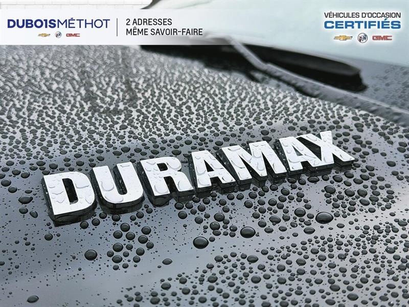 chevrolet Silverado 1500 2024 - 4