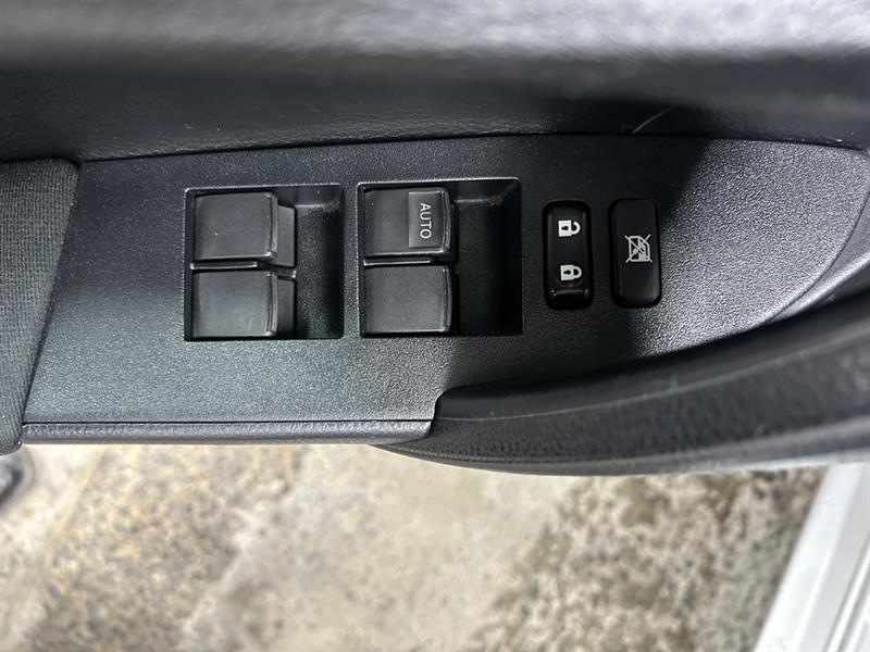 toyota Corolla 2019 - 18