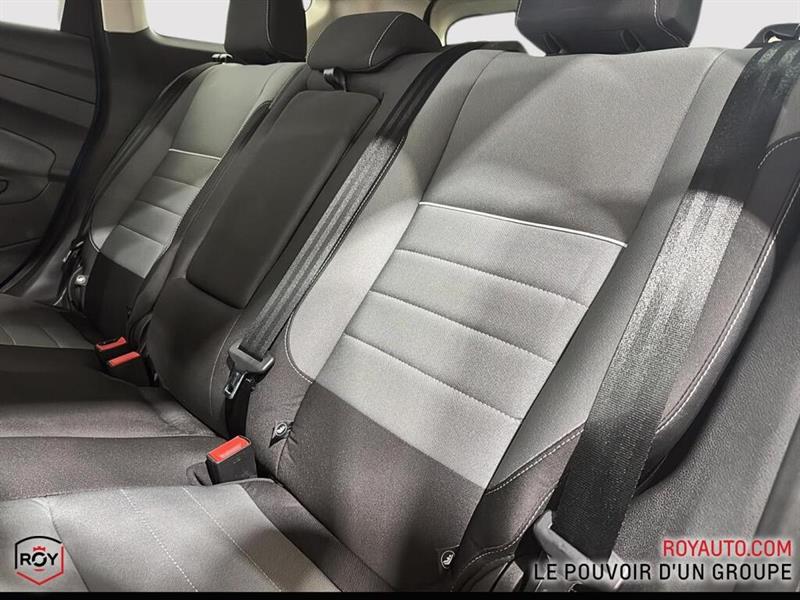 ford Escape 2013 - 8