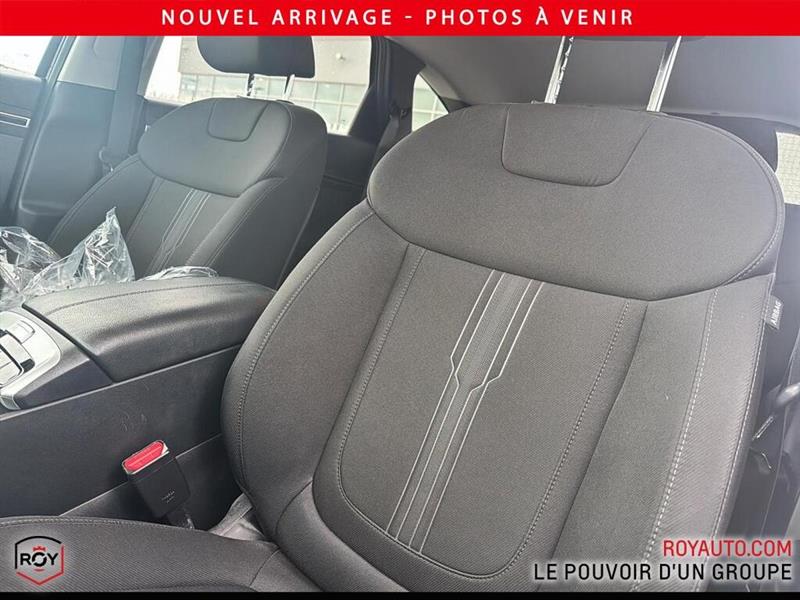 hyundai Tucson 2022 - 3