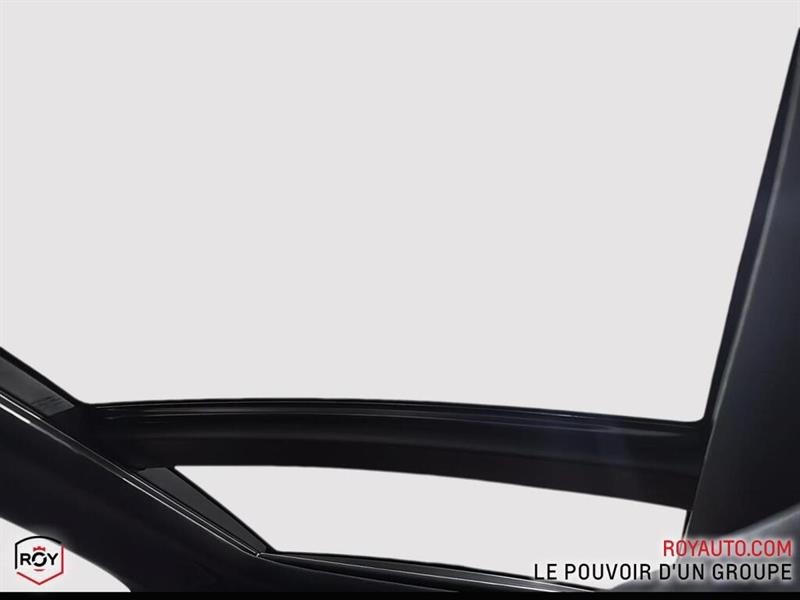 lexus RX 500H 2023 - 16