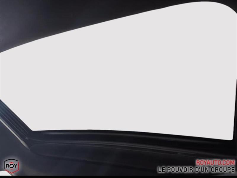 toyota Corolla Hybrid 2024 - 16