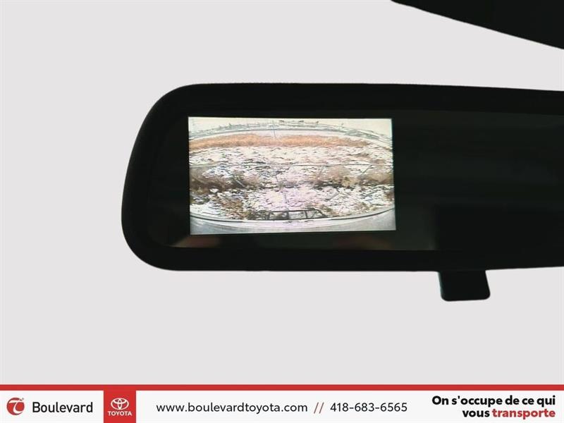 gmc Savana 2023 - 17