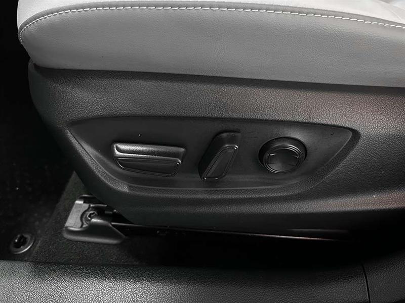 toyota Prius Prime 2021 - 14