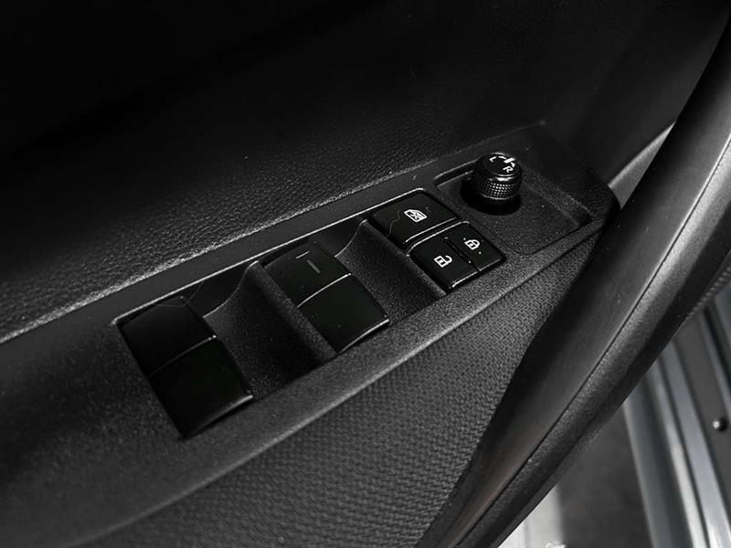 toyota Corolla 2023 - 12