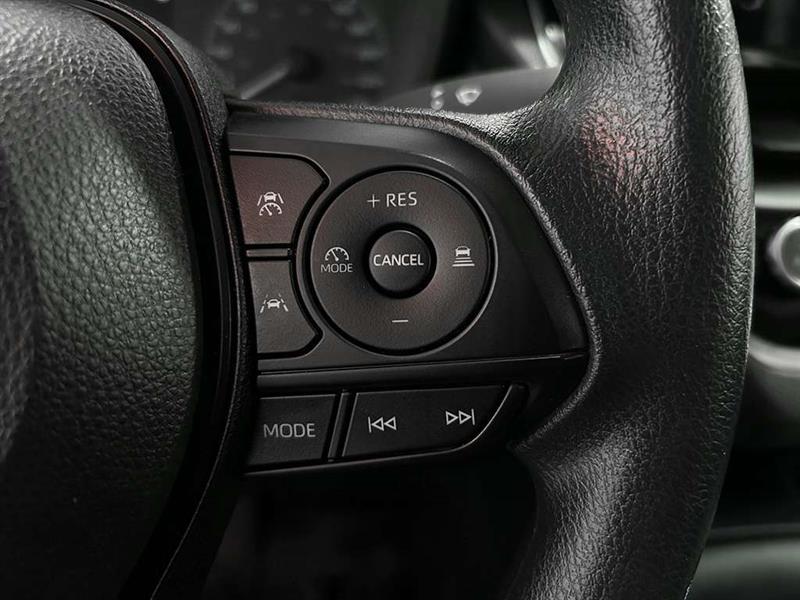 toyota Corolla 2023 - 16