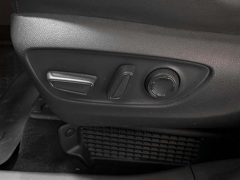 toyota Sienna 2021 - 13