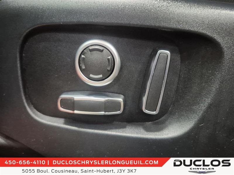 land rover Range Rover Evoque 2021 - 16