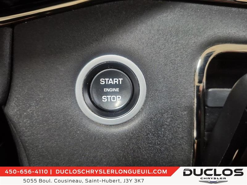 land rover Range Rover Evoque 2021 - 20