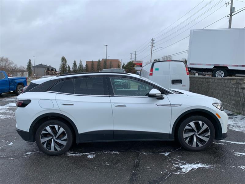 volkswagen ID.4 2024 - 6