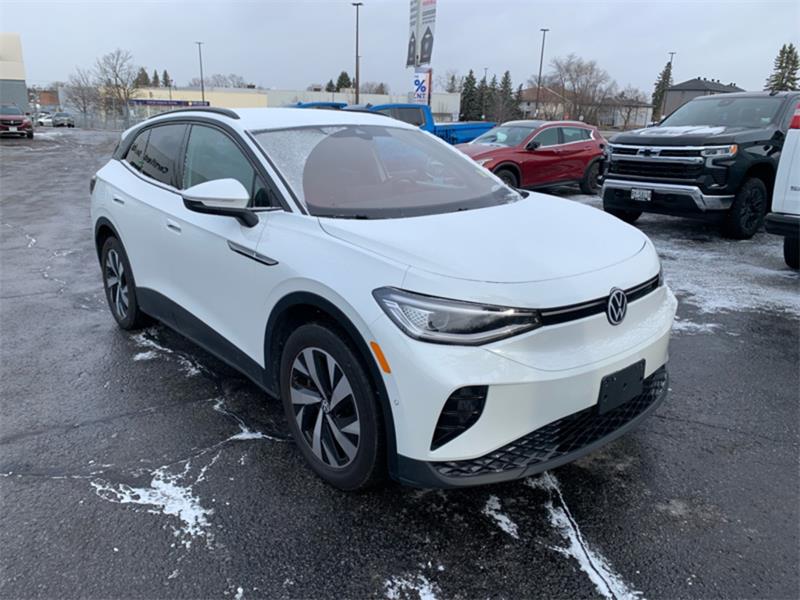 volkswagen ID.4 2024 - 7