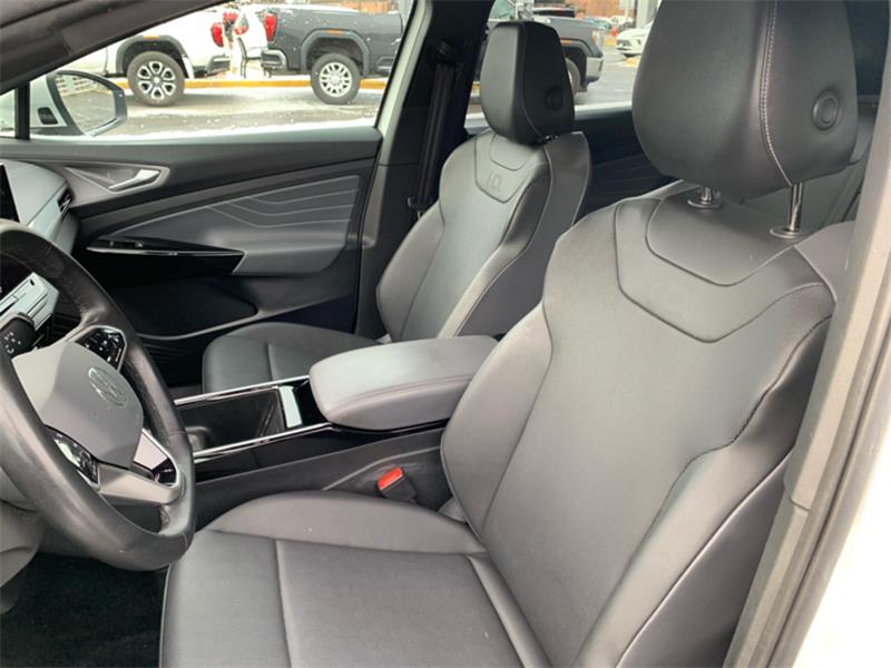 volkswagen ID.4 2024 - 13
