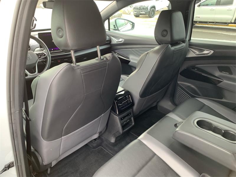 volkswagen ID.4 2024 - 14