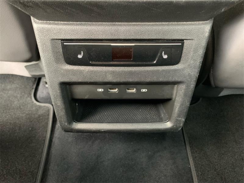 volkswagen ID.4 2024 - 16