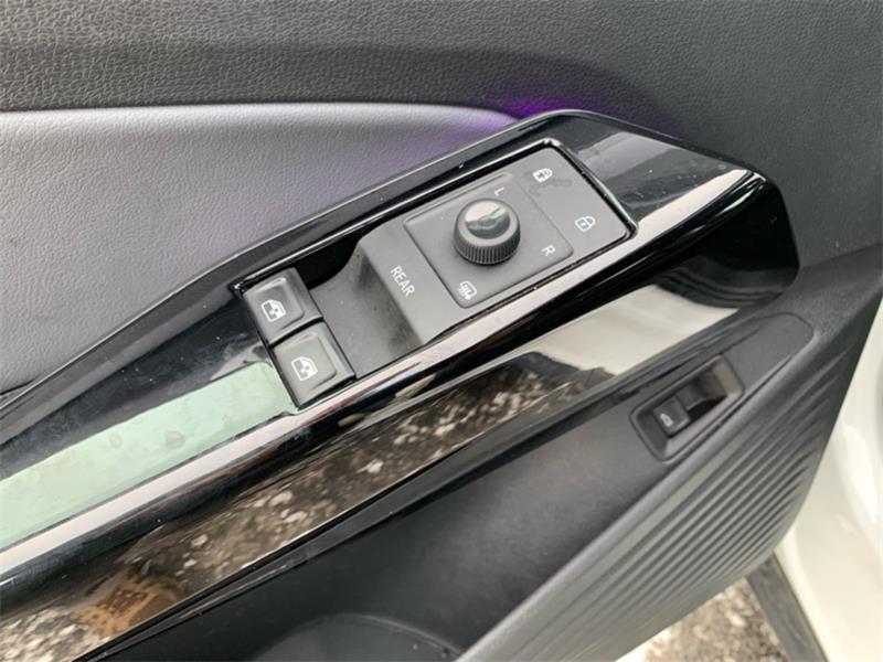 volkswagen ID.4 2024 - 18