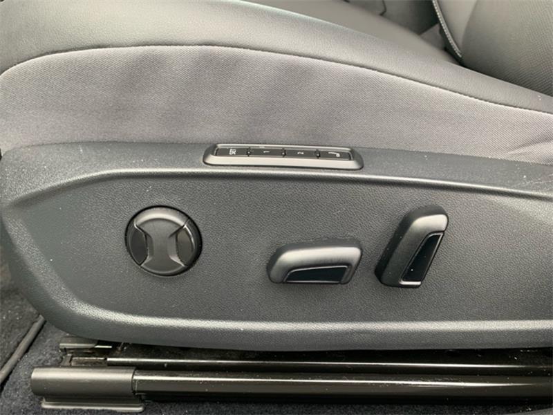 volkswagen ID.4 2024 - 19