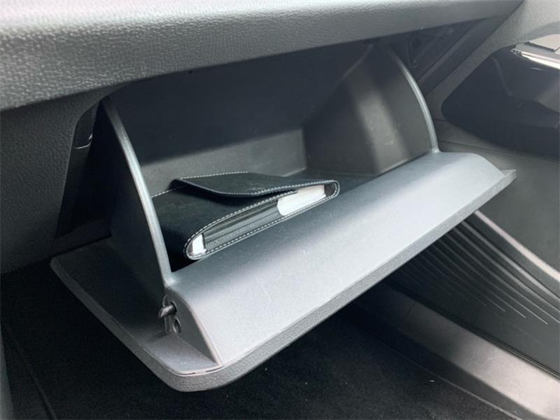 volkswagen ID.4 2024 - 27